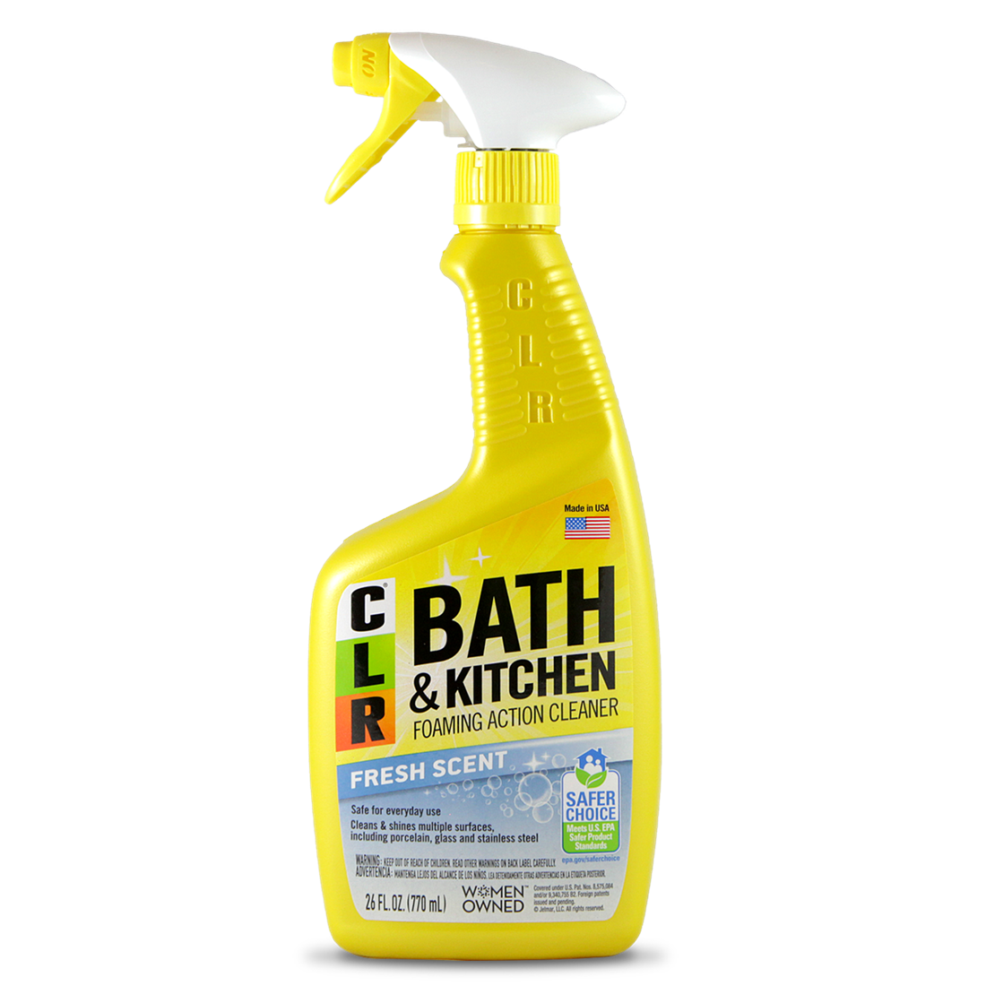 1576524885_10006027CLRBathKitchenCleanerPumpSpray.png