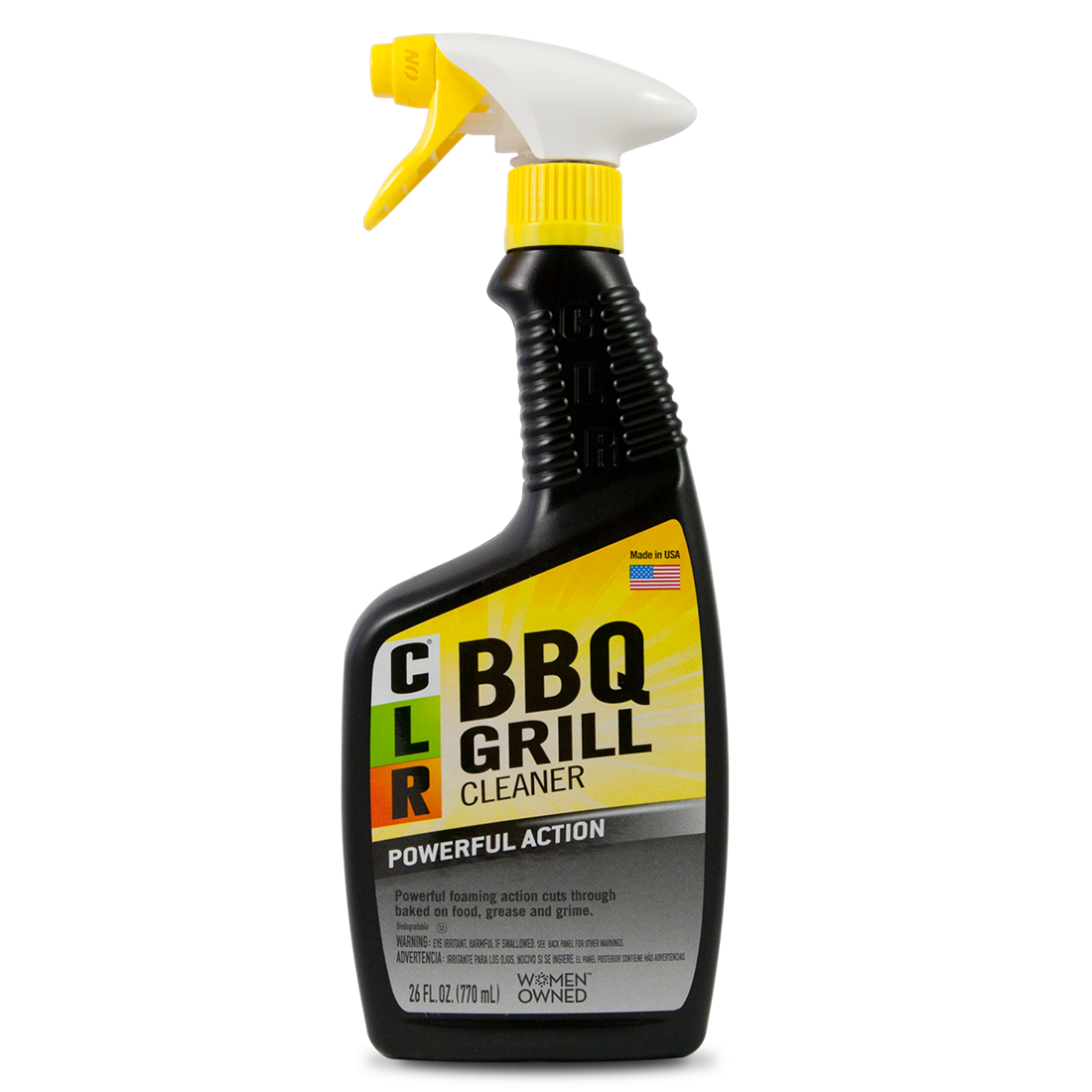 1576525763_10006028ImageCLRBBQGrillCleanerPumpSpray.png