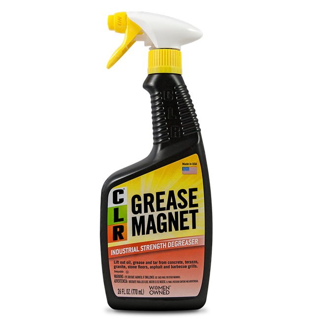 1576530186_10006032ImageCLRGreaseMagnetIndustrialStrengthDegreaserPumpSpray.png