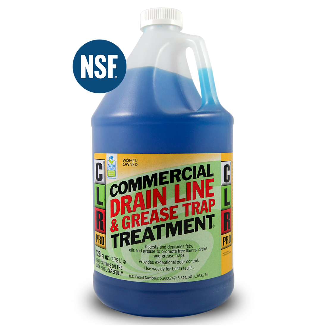 1576590557_10006037ImageCLRPROImageCommercialDrainLineGreaseTrapTreatment.png