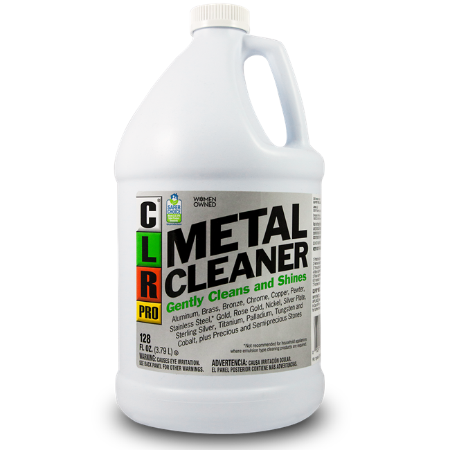 1576591821_10006039ImageCLRPROMetalCleanerProfessionalUse.png