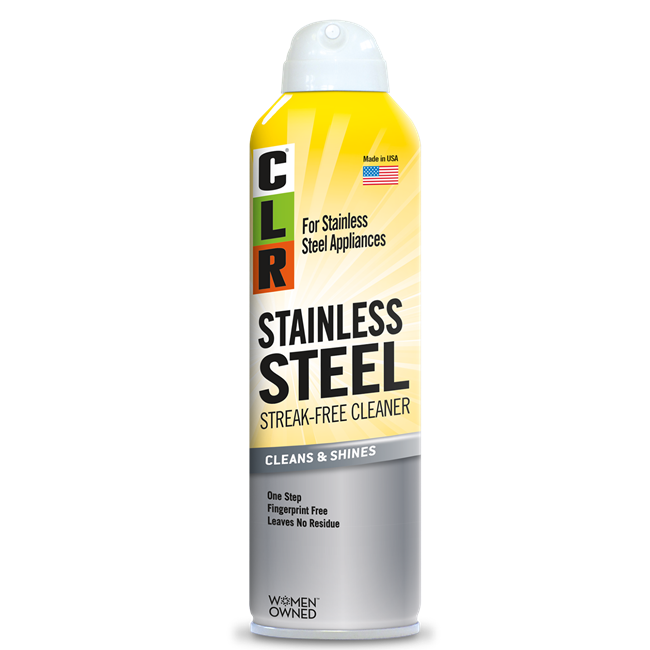 1576602200_10006045ImageCLRStainlessSteelStreakFreeCleanerAerosol.png