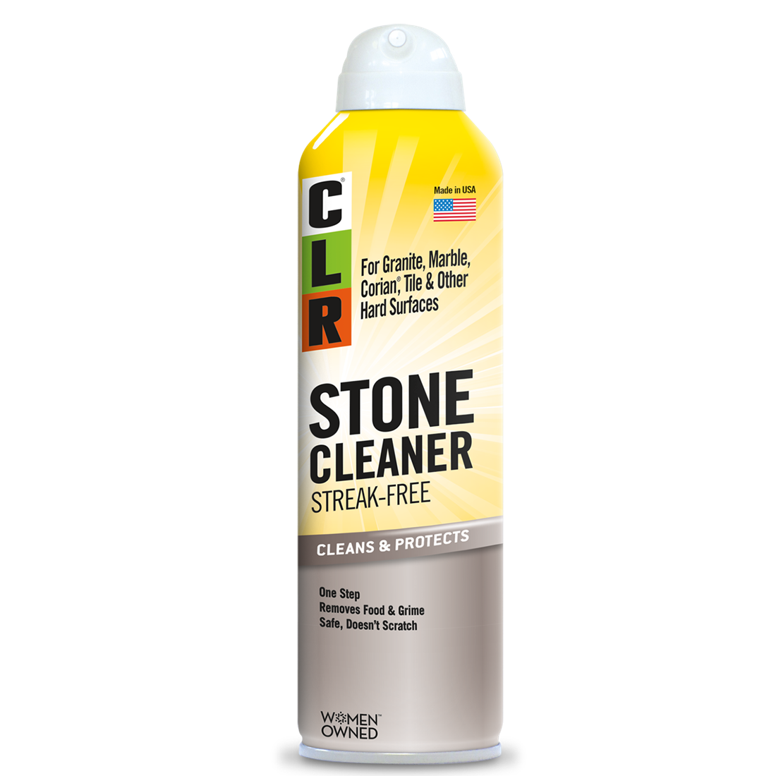 1576602889_10006046ImageCLRStoneCleanerStreakFreeAerosol.png