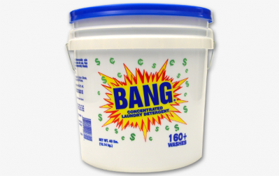 1576701695_19046028ImageBangConcentratedPowderedLaundryDetergent.png