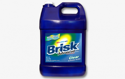 1576703574_19046031ImageBriskAdvancedFormulaClearLaundryDetergent.png