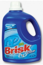 1576704540_19046033ImageBriskHEClearLaundryDetergent.jpg