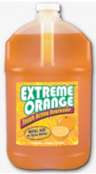 1576774469_19046034ImageExtremeOrangeToughActingDegreaser.jpg
