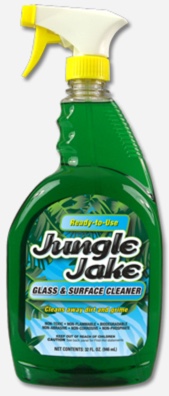 1576781324_19046042ImageJungleJakeGlassSurfaceCleanerPumpSpray.jpg