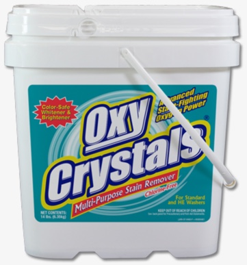 1576785633_19046044ImageOxyCrystalsMultiPurposeStainRemover.jpg