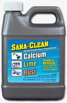1576786384_19046045ImageSanaCleanCalciumLimeandRustRemover.jpg