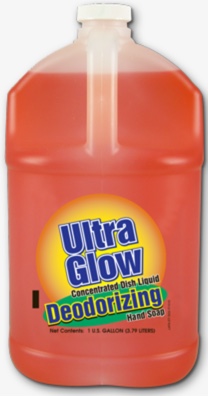 1576786909_19046046ImageUltraGlowConcentratedDishLiquidandDeodorizingHandSoap.jpg