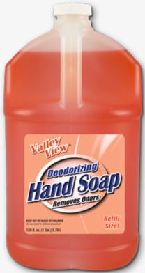 1576789508_19046048ImageValleyViewDeodorizingHandSoap.jpg