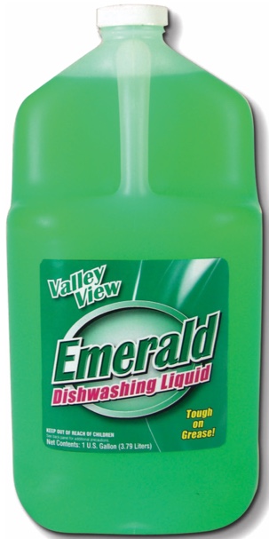 1576789828_19046049ImageValleyViewEmeraldDishwashingLiquid.jpg