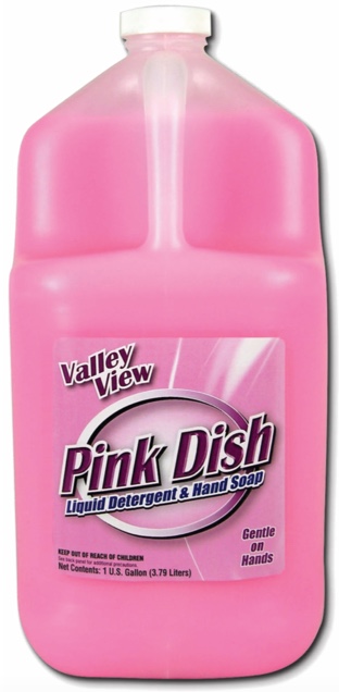 1576790909_19046051ImageValleyViewPinkDishLiquidDetergentandHandSoap.jpg