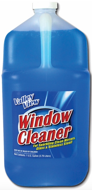 1576791571_19046053ImageValleyViewWindowCleaner.jpg