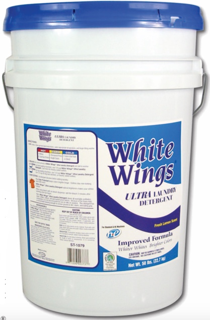 1576792104_19046054ImageWhiteWingsUltraLaundryDetergent.jpg