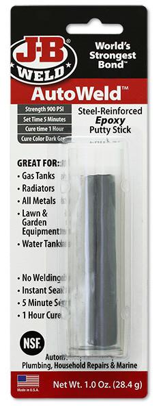 1578579463_10012007ImageJBWeldAutoWeldSteelReinforcedEpoxyPuttyStick.jpg