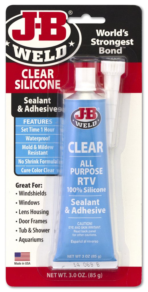 1578580887_10012008ImageJBWeldClearSiliconeSealantAdhesive.jpg
