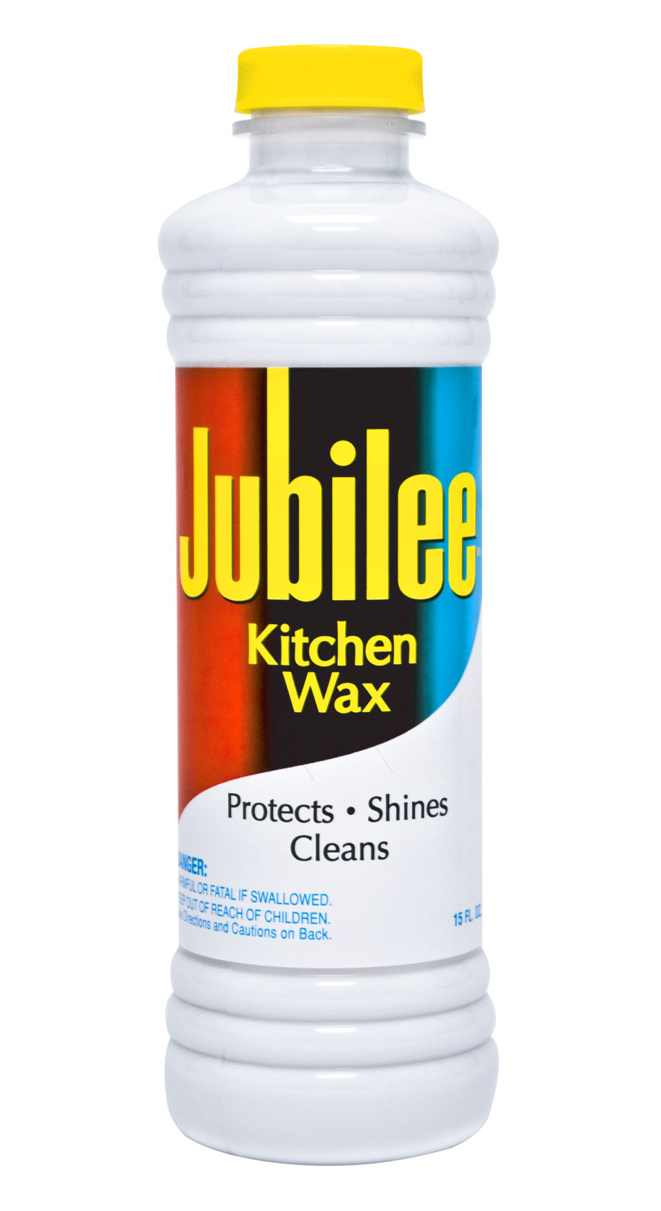 1578611039_15006012ImageJubileeKitchenWax.jpg