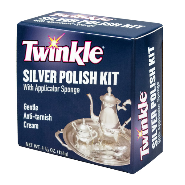 1578682420_15006019ImageTwinkleSilverPolish.jpg