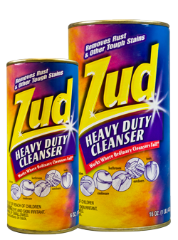 1578754777_15006021ImageZUDHeavyDutyPowderCleanser.png
