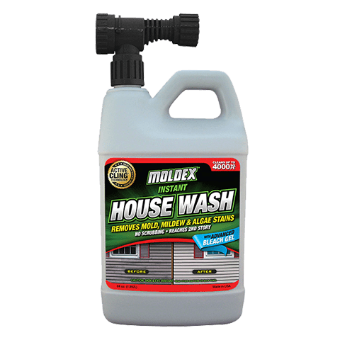 1578777033_05015008ImageMoldexInstantHouseWashWithAdvancedBleachGel7030HoseEndSpray.png