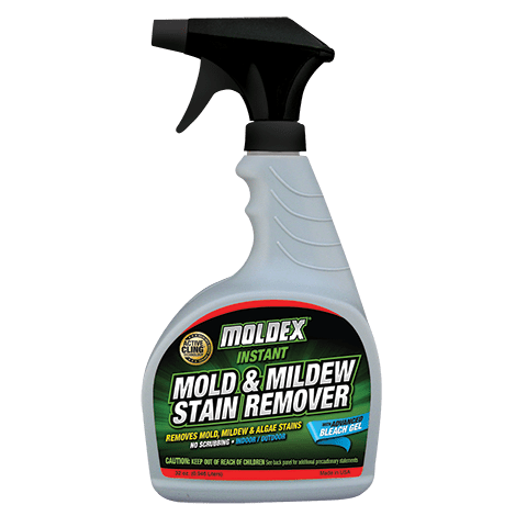 1578777417_05015009ImageMoldexInstantMoldMildewStainRemoverWithAdvancedBleachGel7010PumpSpray.png