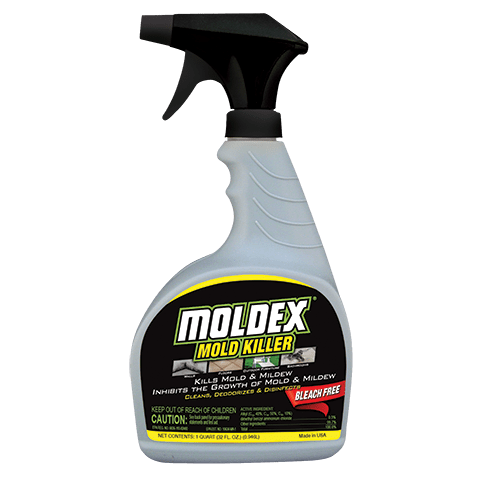 1578778081_05015010ImageMoldexMoldKiller5010PumpSpray.png