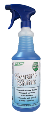 1578944984_13041027ImageMultiCleanMultiShieldSmartShineGlassandSurfaceCleanerPumpSpray.png
