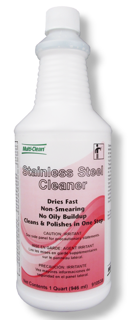 1578948237_13041029ImageMultiCleanStainlessSteelCleanerProfessionalUse.png
