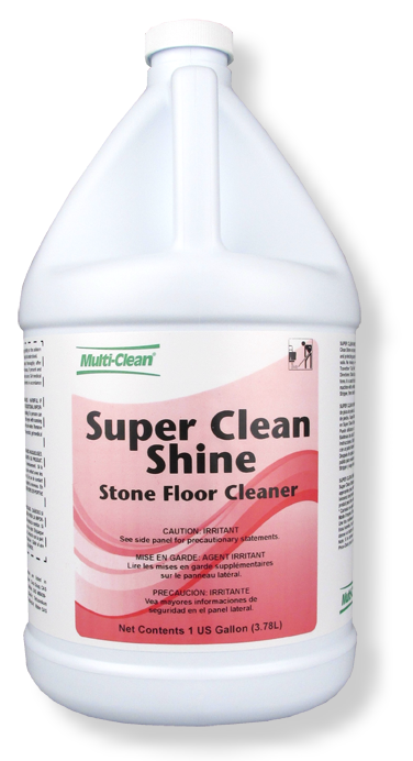 1578948883_13041030ImageMultiCleanSuperCleanShineStoneFloorCleanerProfessionalUse.png