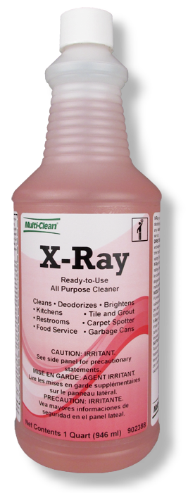 1578949577_13041031ImageMultiCleanXRayAllPurposeCleanerProfessionalUse.png