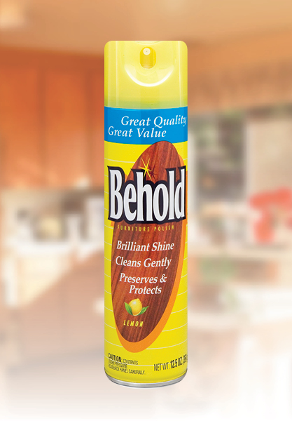 1579029963_14025003ImgeBeholdFurniturePolishLemonAerosol.jpg