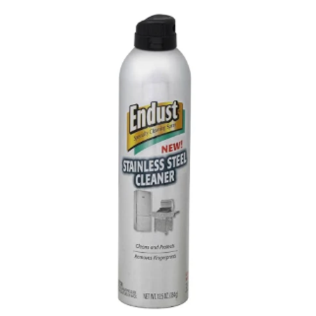 1579033659_14025009SDSEndustStainlessSteelCleanerStreakFreeAerosol.png