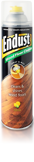 1579034137_14025010ImageEndustWoodFloorCleanerCitrusAerosol.png