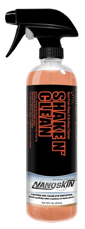 1579102833_14024036ImageNanoskinShakeNCleanSpotFreeGlassSurfaceCleanerPumpSpray.jpg