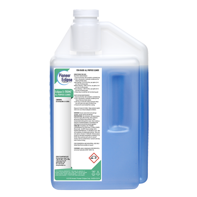 1579117807_01037017ImagePioneerEclipseXTREMEAllPurposeCleaner343.png