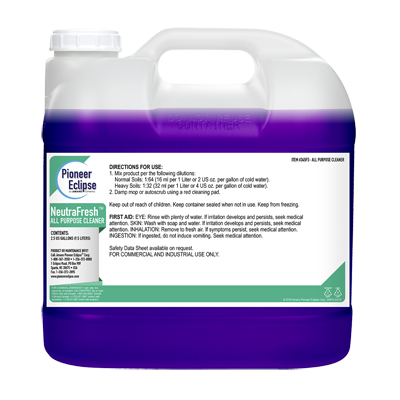 1579118391_01037018ImagePioneerEclipseNeutraFreshAllPurposeCleaner345.png