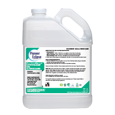 1579119264_01037020ImagePioneerEclipseEnviroStarUltraAllPurposeCleaner339.png