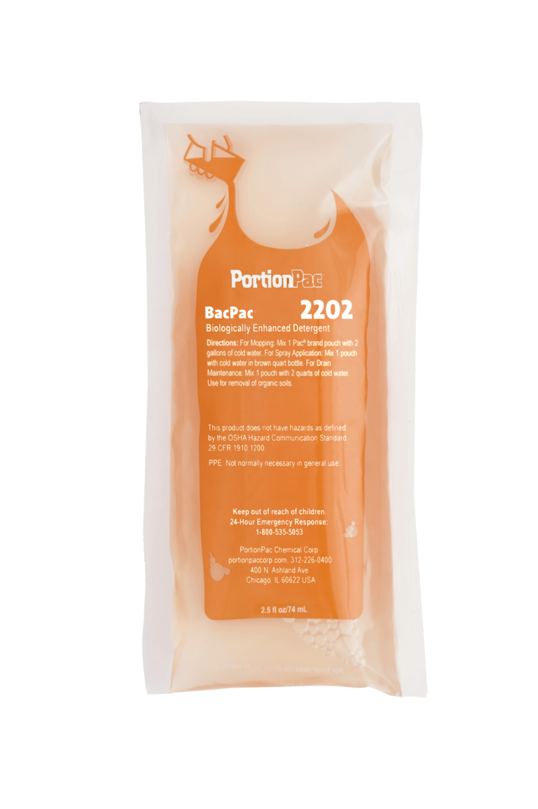 1579191832_16032011ImagePortionPacBacPacBiologicallyEnhancedDetergent2202ProfessionalUse.png