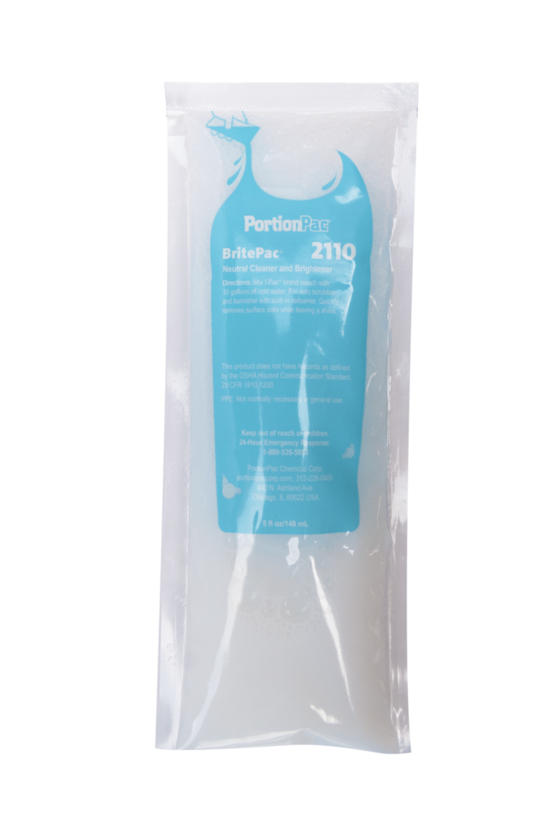 1579192977_16032013ImagePortionPacBritePacNeutralCleanerandBrightener2110ProfessionalUse.png