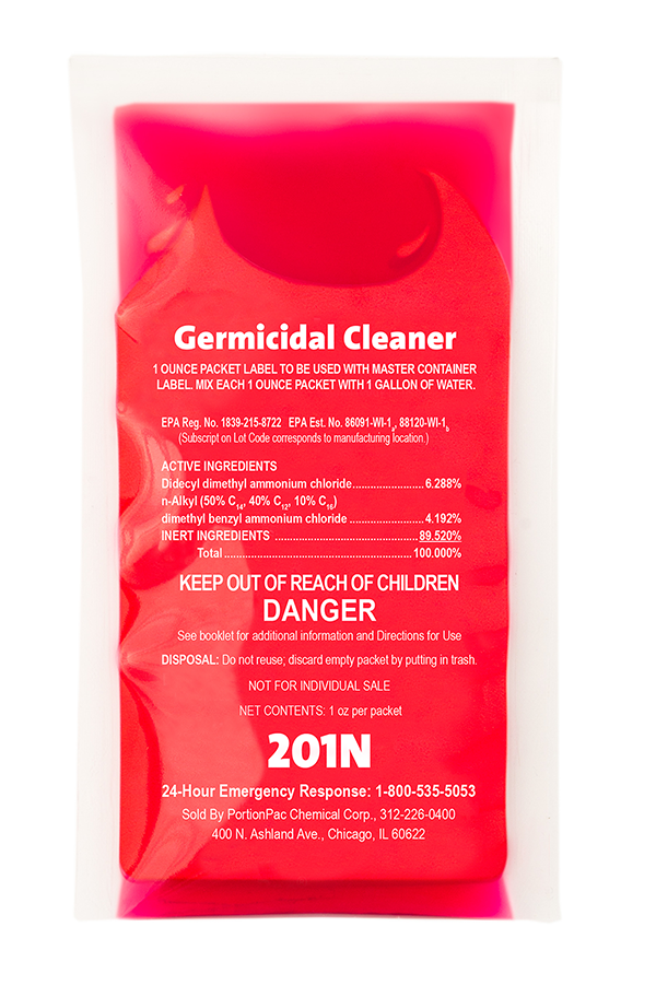 1579194280_16032014ImagePortionPacGermicidalCleaner201NProfessionalUse.png