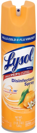 1579291050_18030190ImageLysolBrandIIIDisinfectantSprayCitrusMeadowsScentAerosol09252018.jpg
