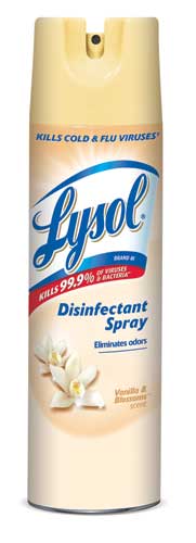 1579363384_18030192ImageLysolBrandIIIDisinfectantSprayVanillaBlossomsAerosol09252018.jpg