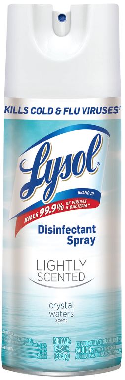 1579365903_18030194ImageLysolBrandIIIDisinfectantSprayLightlyScentedCrystalWatersAerosol08032016.jpeg