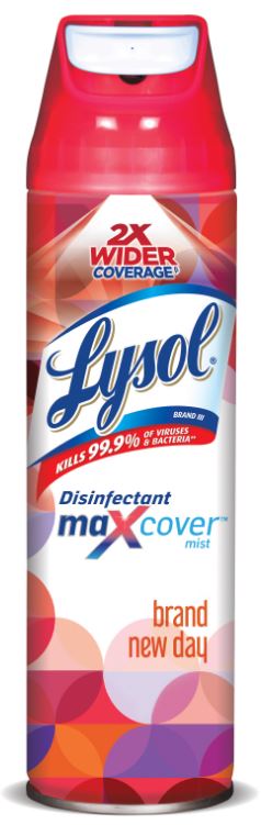 1579367495_18030196ImageLysolMaxCoverDisinfectantMistBrandNewDayAerosol08052016.jpeg