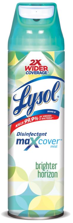 1579372510_18030197ImageLysolMaxCoverDisinfectantMistBrighterHorizonAerosol08052016.jpeg