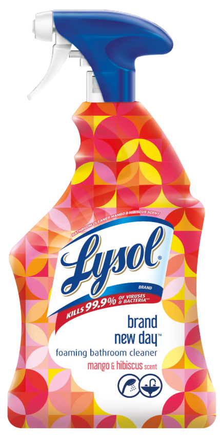 1579384708_18030204ImageLysolBrandFoamingBathroomCleanerBrandNewDayMangoHibiscusPumpSpray10162018.png
