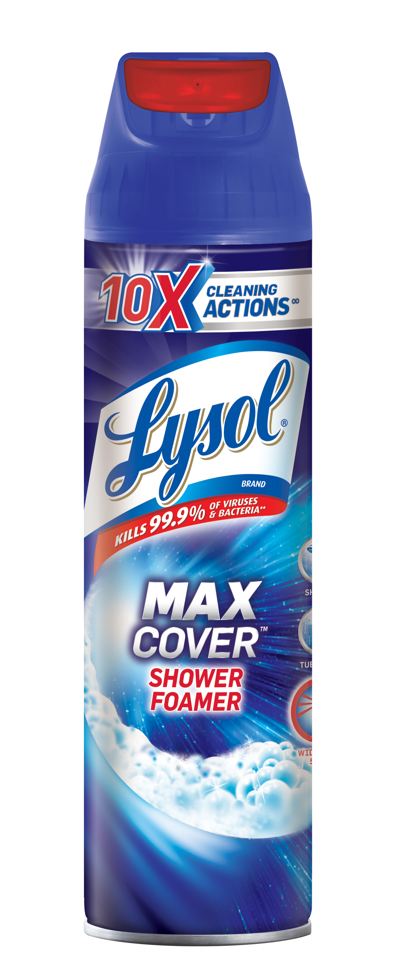 1579444274_18030206ImageLysolBrandMAXCoverShowerFoamerAerosol08292018.jpg