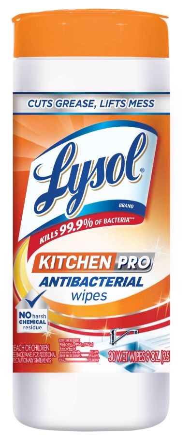 1579542084_18030223ImageLysolKitchenProAntibacterialWipes06092016.jpeg